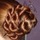 Avatar-totwitter.thumb