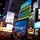L1000026.jpg.thumb