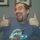 Fb_profile_picture.thumb