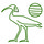Logo_groen_klein_02.thumb