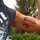 Heart.thumb