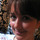 Kathy_closeup.thumb