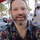 Dsc00004.thumb