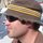 179482_1831301101004_1194687032_32223141_3941726_n.thumb