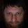 Fb_profile_picture.thumb