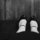 Shoes.thumb