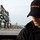 100_6706.thumb