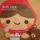 Fb_profile_picture.thumb