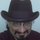 Fb_profile_picture.thumb
