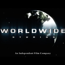 Composited_worldwide_studios_logo.large