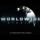 Composited_worldwide_studios_logo.thumb