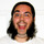 Winky-beard.thumb