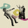 Fw_presspict1_cmyk_300dpi.thumb