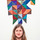 Wild-goose-creative-026.thumb