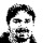 Tlindner.xface.thumb