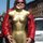 Fb_profile_picture.thumb