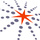 Favicon.thumb