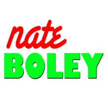 Nate1.large