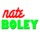 Nate1.thumb