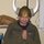 Fb_profile_picture.thumb