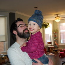Wade_and_ella.large