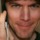 Jonathanstark-iphone-square-150.thumb