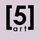 Twitter_5.thumb