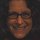 Fb_profile_picture.thumb