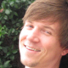 Tiny_smiley_me.large