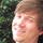 Tiny_smiley_me.thumb