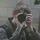 Pascal_avatar.thumb