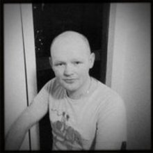 Fb_profile_picture.large