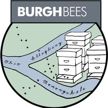 Burghbeeslogo2.large