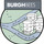 Burghbeeslogo2.thumb