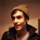 Avatar_aeba94e98172_512.thumb