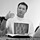 Slw_bw_dvf.thumb