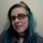 Fb_profile_picture.thumb
