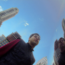 Pxd-bean.large