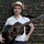 Hf_brick_wall_and_hat_2.thumb