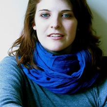 Diana_stahl_headshot.large