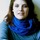 Diana_stahl_headshot.thumb