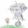 Little-robit.thumb
