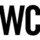Workingclassmag.thumb