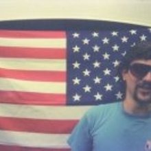 Fb_profile_picture.large