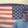 Fb_profile_picture.thumb