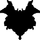 Symmetrical_blot_-_1.22.12.thumb