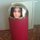 Fb_profile_picture.thumb