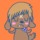 Tumblr_m1vle4vnir1qkq6gjo3_250.thumb