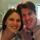 Fb_profile_picture.thumb