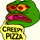 Feelscreepy.thumb